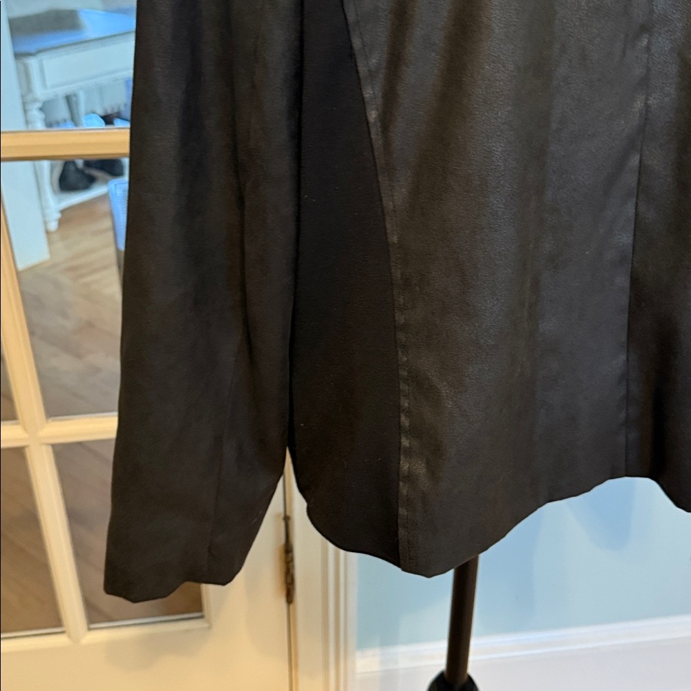 Elementz Jacket - Picture 4 of 6